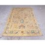 Ushak Rug KASRUG2 198cm x 143cm Image 2