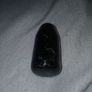 forged carbon gear shifter Image 2