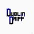Dublindrip
