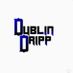 Dublindrip