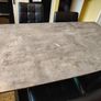 dining table Image 2
