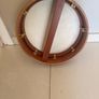 Bodhran Image 4