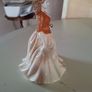 Collectables - Royal Doulton Image 2