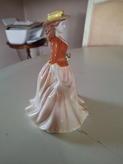 Collectables - Royal Doulton