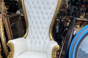 Antiques