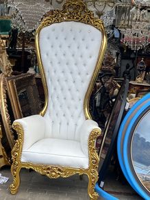 Antiques