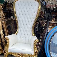 Antiques