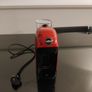 Lavazza Coffee Machine Image 2