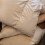 Heken Turkington Cushions Image 3