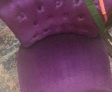 chair