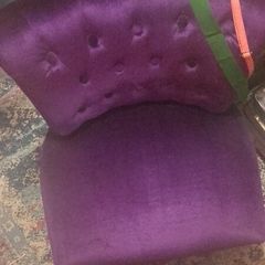 chair