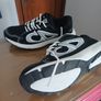 Dior Trainers Image 2