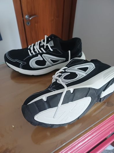 Dior Trainers