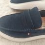 Tommy Hilfiger mens shoes Image 4