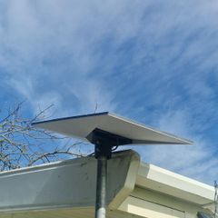 Carpentry & Home upgrade services