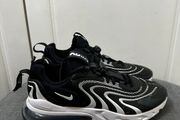 Nike air max 270 react