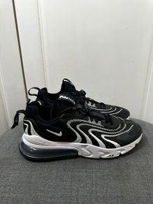 Nike air max 270 react