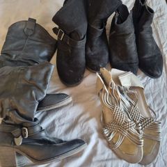 womens boots