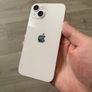 Iphone 13  as new Image 2