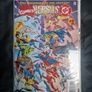 marvel vs dc Image 2
