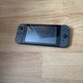 Nintendo Switch Image 2