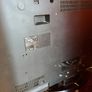 Tv 40inch Sony Image 2