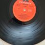 Slade LP (Irish) - Alive! Image 5
