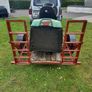 small car transporter Image 3