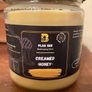 Pure Bee Pollen & Honey Image 8