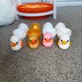Pets Alive Mama Duck and ducklings Image 2
