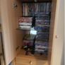 Music Hi fi Display Unit Image 9