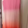 Marks & Spencer dress for sale Image 2