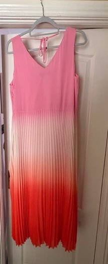 Marks & Spencer dress for sale