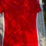 Nike, Liverpool Football Club Jersey Image 10
