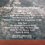 Creedence C.R. " Creedence Gold " Lp. Original First Press Japan. Analogue sound.Near mint cond. Image 4