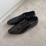 mens shoes Image 2
