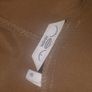 New Look Trousers Image 3