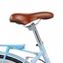 18 Belgravia 6 Speed Ls Blue Image 4