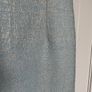Blue/Silver Linea Dress Image 2