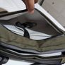 Alpaka Go Sling Mini V2 - Fidlock Image 10