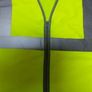 Hi-Vis Vest Image 2