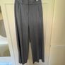trousers French Connection Image 4