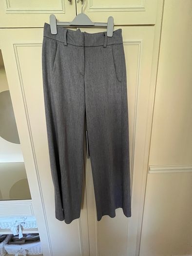 trousers French Connection