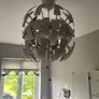 IKEA Pendant light. Image 3