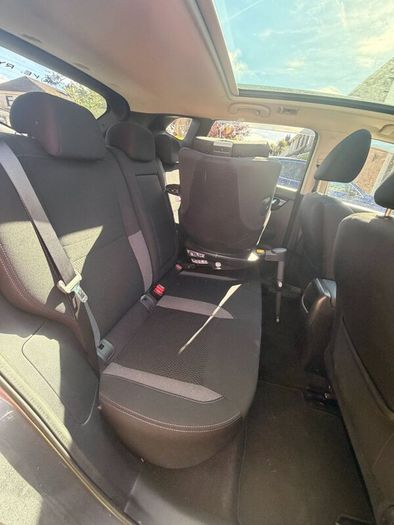 2020 Nissan Qashqai 1.3 Petrol | Low KM | NCT 2028