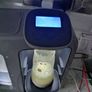 Tommee Tippee Bottle maker Image 2