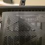 ASUS Wifi Mesh Image 3