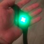 Genuine Garmin Venu 3 GPS Smart watch 45mm Image 6