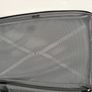 Delsey big suitcase Image 8