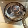 Samsung series 5 Heat pump dryer Image 3